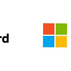 HPE Microsoft Windows Server 2025 RDS 5Usr CAL WW LTU P77120-B21