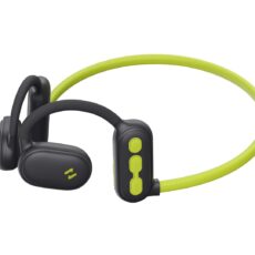 Słuchawki bluetooth Havit E553BT (zielony)