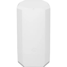 Router Teltonika 5G OTD500 10/100/1000 Mbit/s RJ-45 x2 Mesh No MU-MiMO Yes 4G/5G