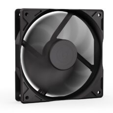 Wentylator ENDORFY Stratus 120 PWM