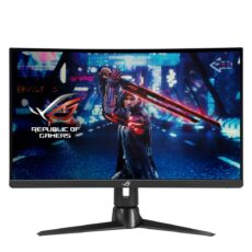 MONITOR ASUS 27" XG27AQV ROG Strix