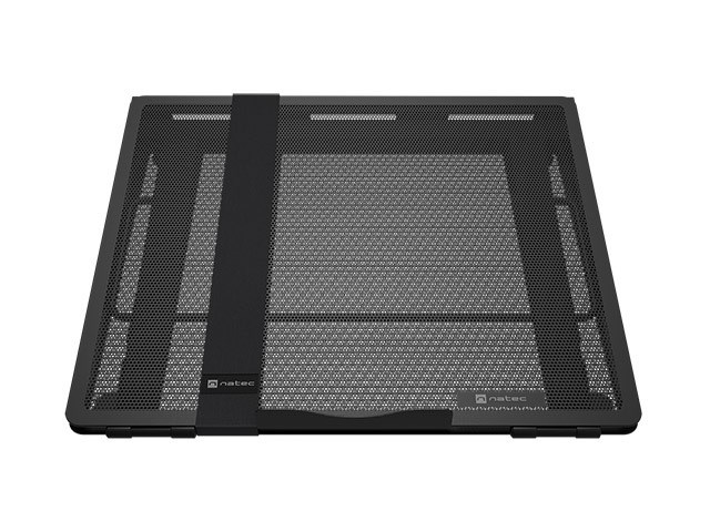 PODSTAWKA POD LAPTOP NATEC TERN 2 12.1"-17.3" - obrazek 2