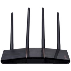 Asus- RT-AX57 router AX3000 Wi-Fi 6