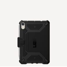 Etui Urban Armor Gear Metropolis Series 21.1 Cm