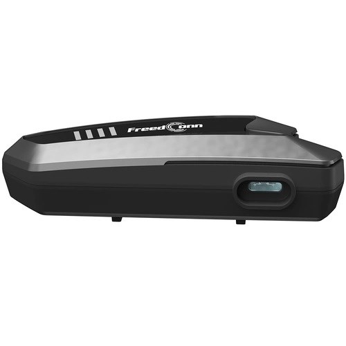 Interkom motocyklowy FreedConn HERO V2 EU - obrazek 2