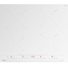 Płyta indukcyjna TEKA IZC 64630 WH MST