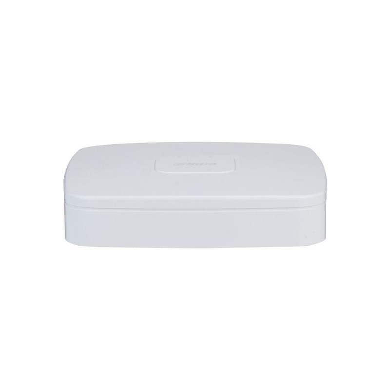 REJESTRATOR IP DAHUA NVR2108-4KS3 - obrazek 2