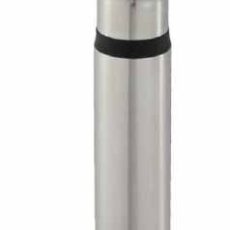 Termos Coco 1,0 L stal nierdzewna 28521 LEIFHEIT