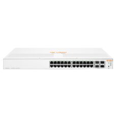 Switch HP Aruba JL682A