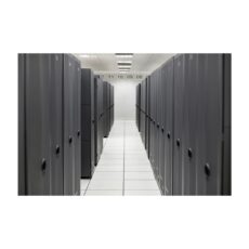 HPE ProLiant DL20 Gen11 2LFF/4SFF OCP Cbl Kit P65412-B21
