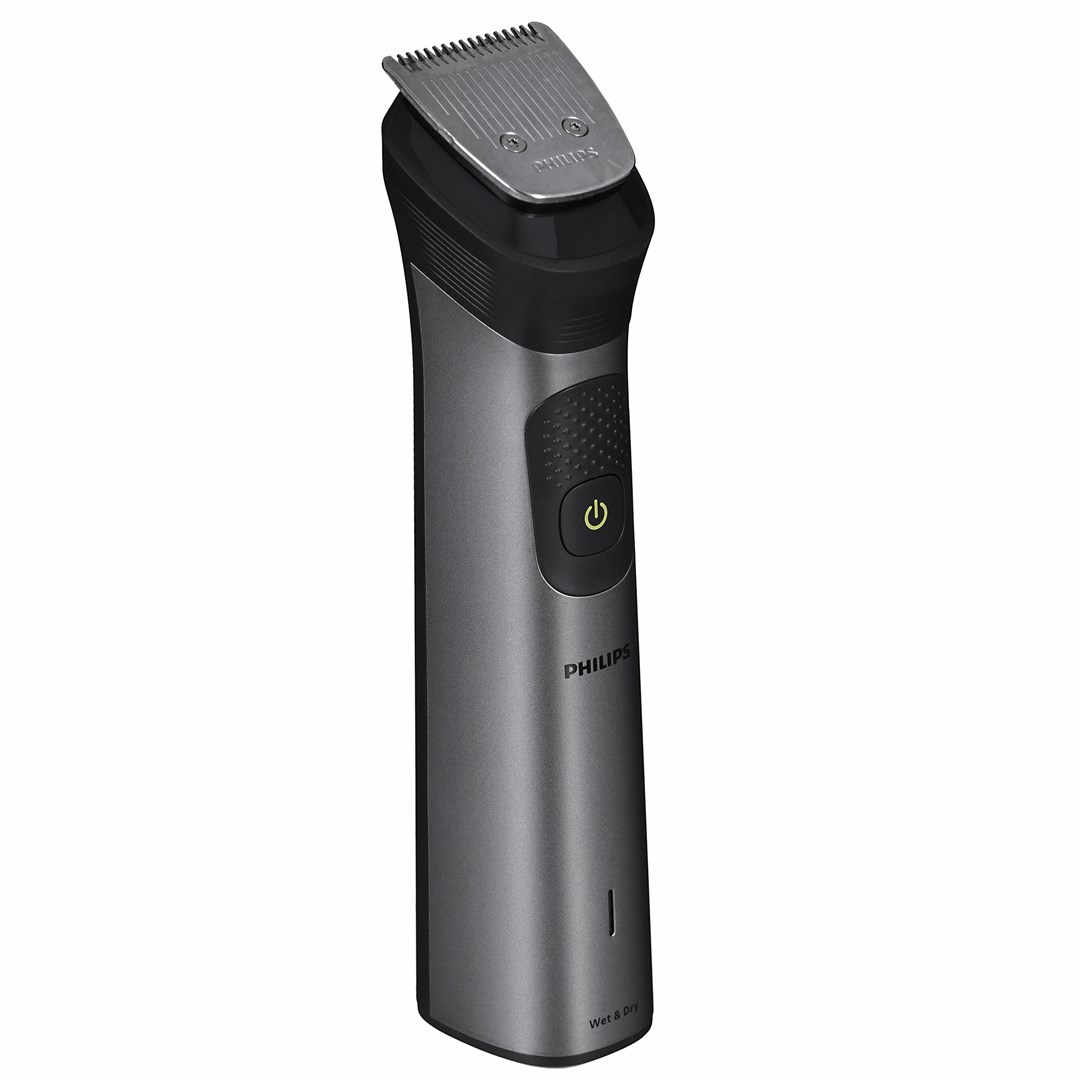 Trymer PHILIPS Multigroom MG 7920/15 - obrazek 2