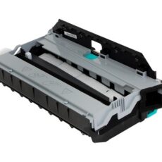 HP Duplex Module CN598-67004