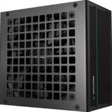 Zasilacz DeepCool PF350 350W 80 Plus