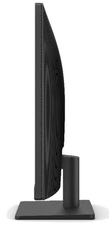 MONITOR BENQ LED 24" GW2490 - obrazek 2