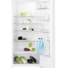 Chłodziarka ELECTROLUX LRB3AE12S