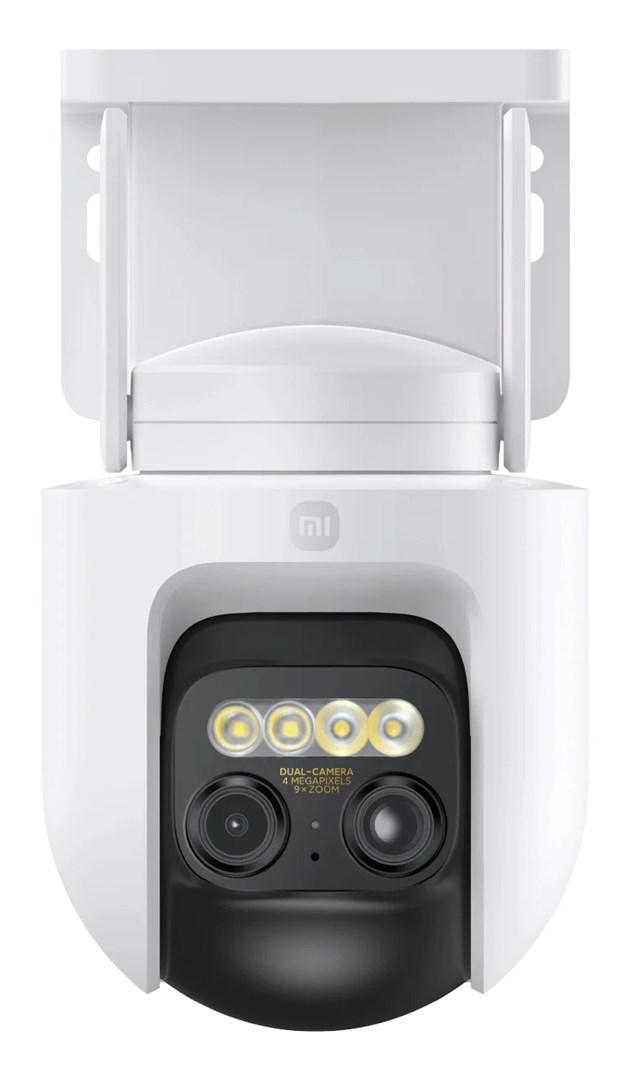 Kamera IP Xiaomi Outdoor Camera CW700S - obrazek 2