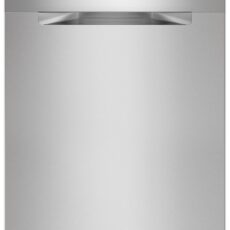 Zmywarka ELECTROLUX ESA47210SX