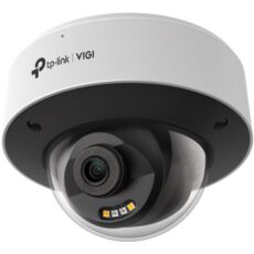 TP-LINK TPLINK IP-Kamera IPKamera InSight S285(2 8mm)