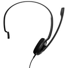 EPOS PC7 USB SŁUCHAWKA JEDNOUSZNA PC7 USB SŁUCHAWK