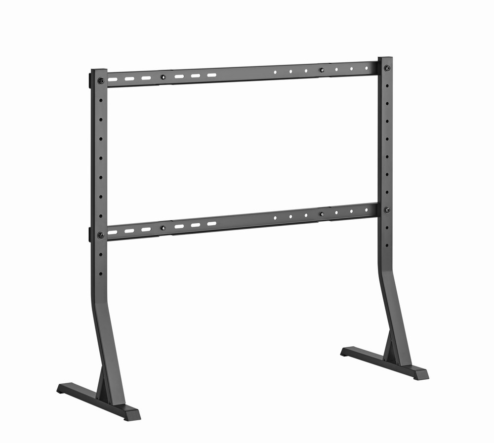 GEMBIRD STOJAK NA TELEWIZOR 45" - 90" - obrazek 2