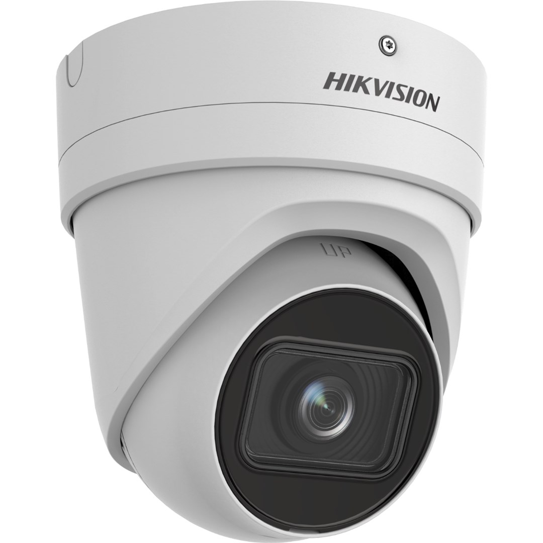 KAMERA IP HIKVISION DS-2CD2H46G2-IZS(2.8-12mm)© - obrazek 2