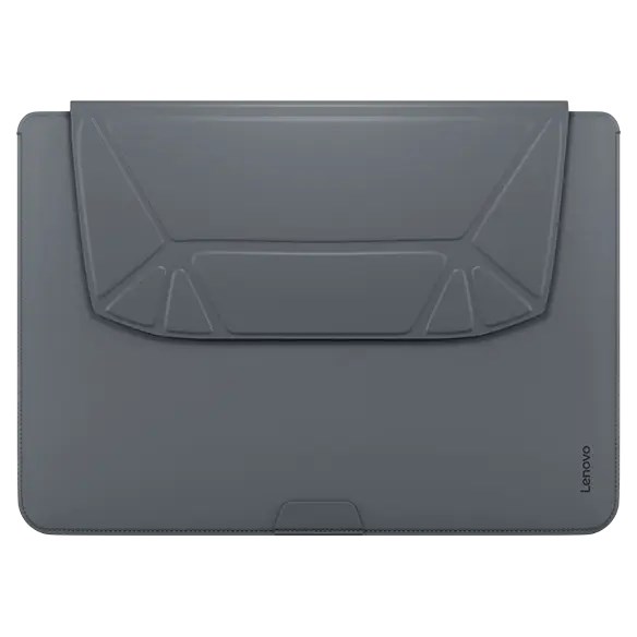 Rękaw Lenovo Origami X9 Pasuje do rozmiaru 15" Szary