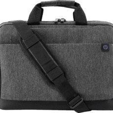 Torba HP Renew Travel 15,6" Laptop Bag grafitowa 2Z8A4AA