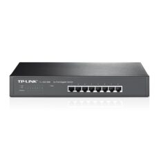 Switch TP-LINK TL-SG1008