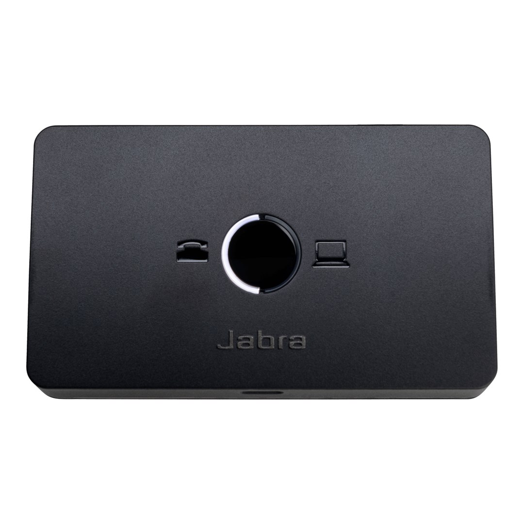 Jabra 2950-79 akcesoria do słuchawek Adapter interfejsu - obrazek 2