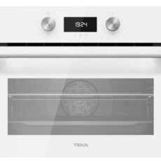 Piekarnik TEKA Compact HLC 8400 WH