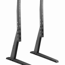 GEMBIRD STOJAK NA TELEWIZOR 37" - 70"