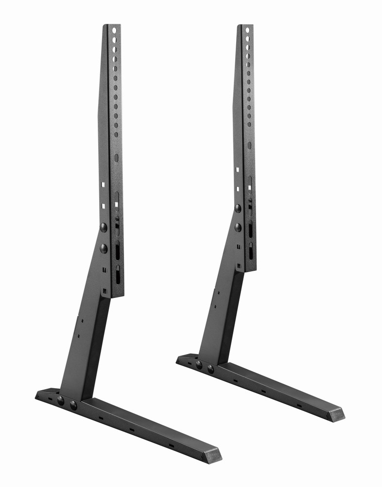 GEMBIRD STOJAK NA TELEWIZOR 37" - 70"