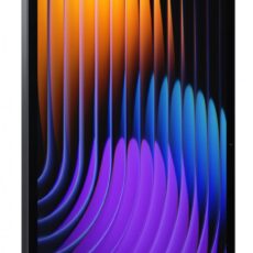 Tablet Xiaomi Pad 7 8/256GB Grey