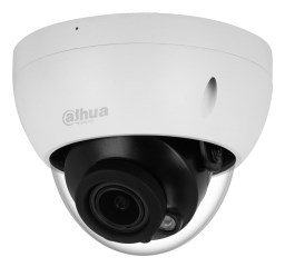 KAMERA IP DAHUA IPC-HDBW2441R-ZAS-27135 - obrazek 2