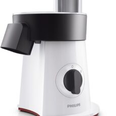 Robot kuchenny Philips HR1388/80 (200W)
