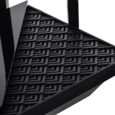 Router TP-LINK Archer AX72 PRO