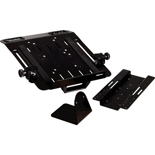Fellowes Ergonomia  baza na laptop do ramion Vista - dawne Professional Series™