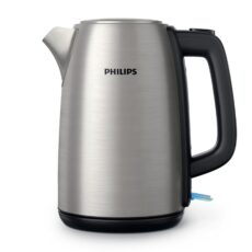 Czajnik elektryczny PHILIPS HD 9351/90