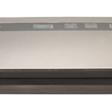 Gorenje VS120E zgrzewarka próżniowa Szary