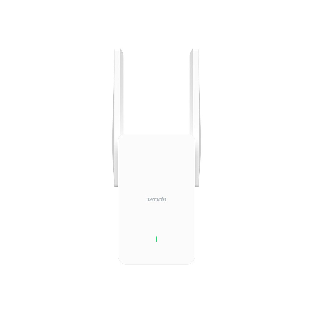 Wzmacniacz WiFi 6 Tenda A23 Gigabit Ethernet