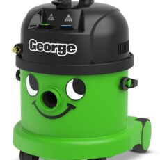 Odkurzacz piorący (ekstrakcyjny) Numatic GVE370 George US-NU-915950