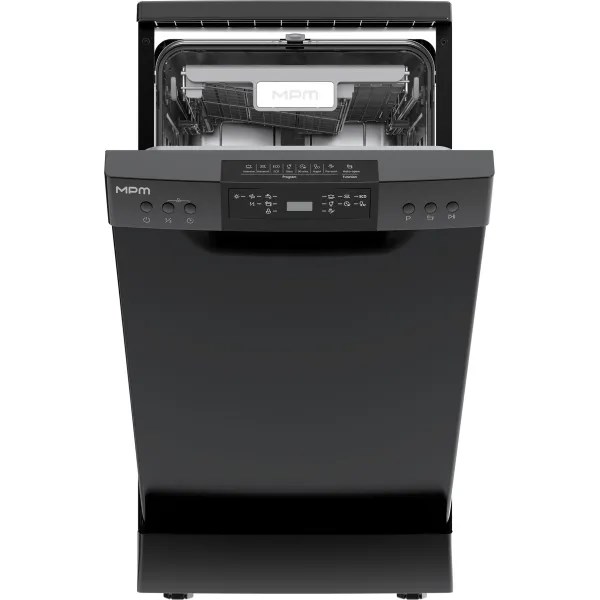 Zmywarka wolnostojąca MPM-45-ZMF-02