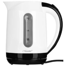 Czajnik elektryczny  MR-041-WHITE MAESTRO
