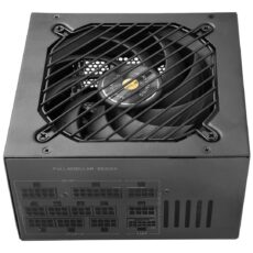 TACENS MARS MPB1000PSI 1000W DC-DC, ATX 3.1, PCIe 5.1, 80PLUS GOLD - zasilacz/PSU (TACMARS-MPB1000PSI)
