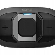 Interkom Motocyklowy Bluetooth 4.1 800 m Sena SF2-03