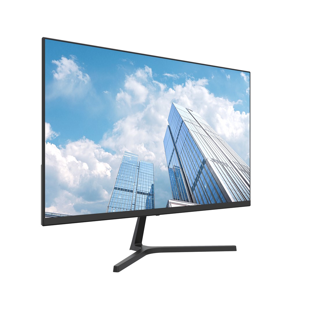 Monitor LCD 27" DAHUA DHI-LM27-B201S - obrazek 2
