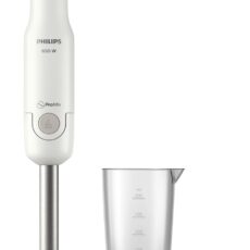 Blender ręczny PHILIPS HR 2534/00