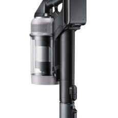 Odkurzacz pionowy Samsung Bespoke AI Jet Complete VS80F28DFP/GE