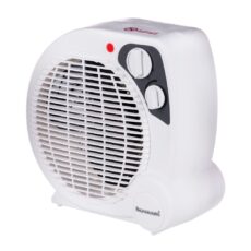 Termowentylator Ravanson FH-101 (2000W; 2 stopnie grzania; kolor biały)