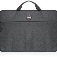 Torba na laptopa Port Designs Belize II Ergoview 15.6/16" TL WITH ERGOVIEW